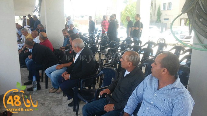 sol7 zbarqa syam (12).jpg